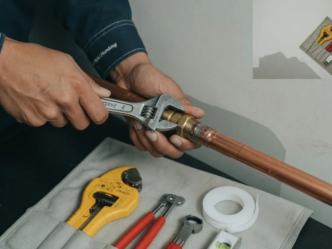 Why choose Drain Cleaning in Morven, GA
